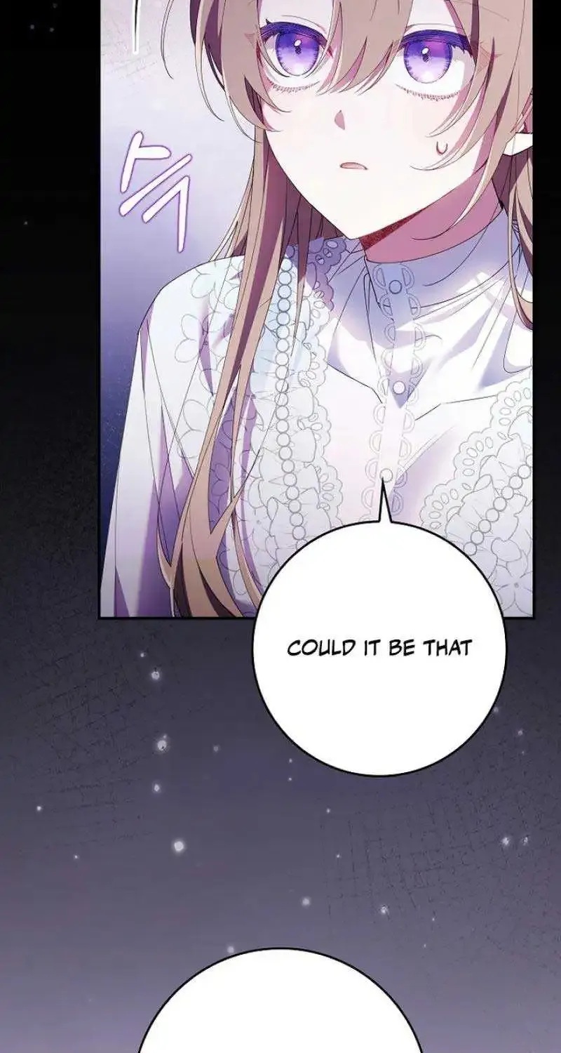 I Saved You, but I’m Not Responsible Zinmanga X Chapter 12 Page 13