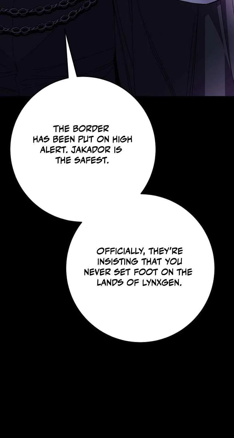 the empresss time reversed abducted marriage Zinmanga X Chapter 15 Page 10