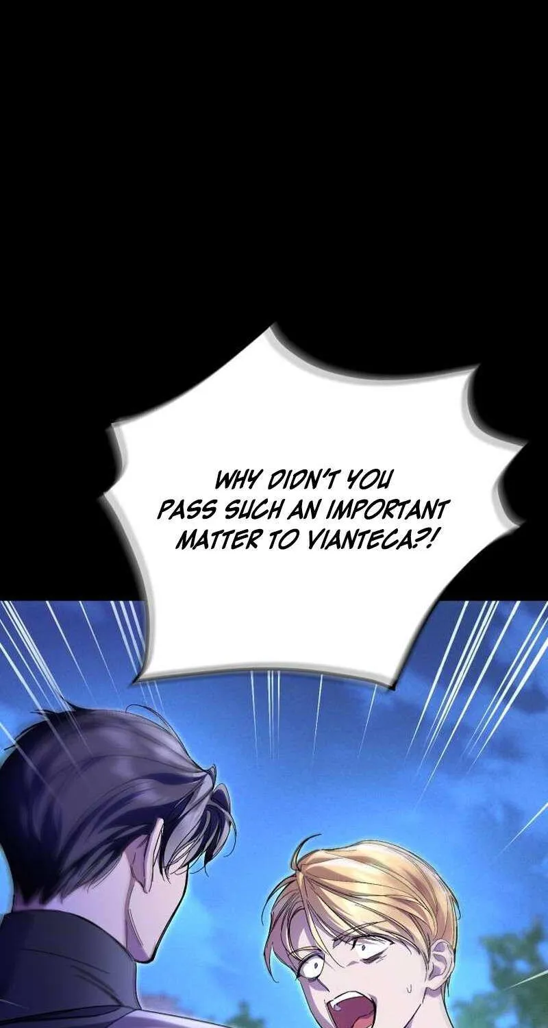the empresss time reversed abducted marriage Zinmanga X Chapter 15 Page 15