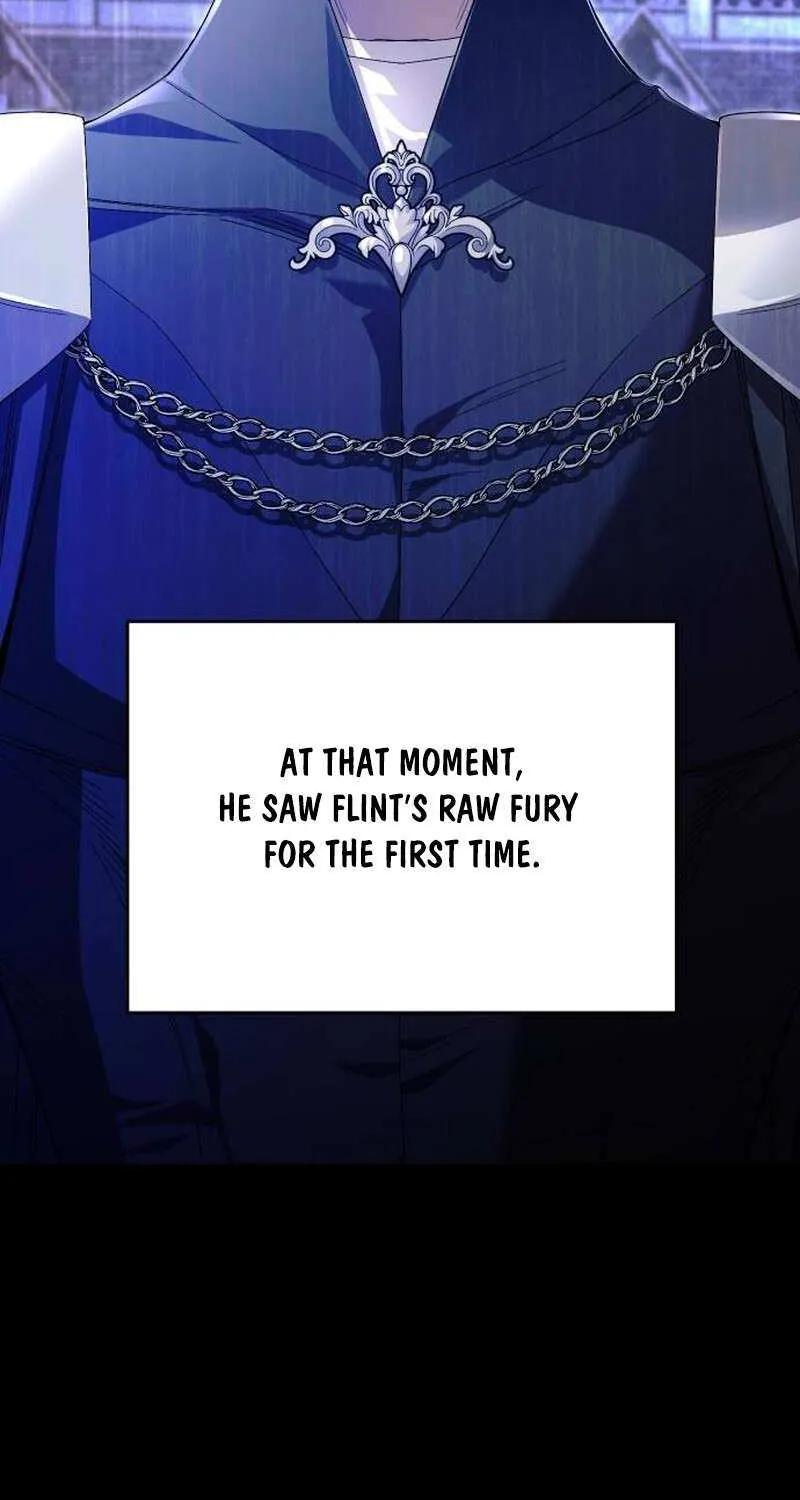 the empresss time reversed abducted marriage Zinmanga X Chapter 15 Page 20
