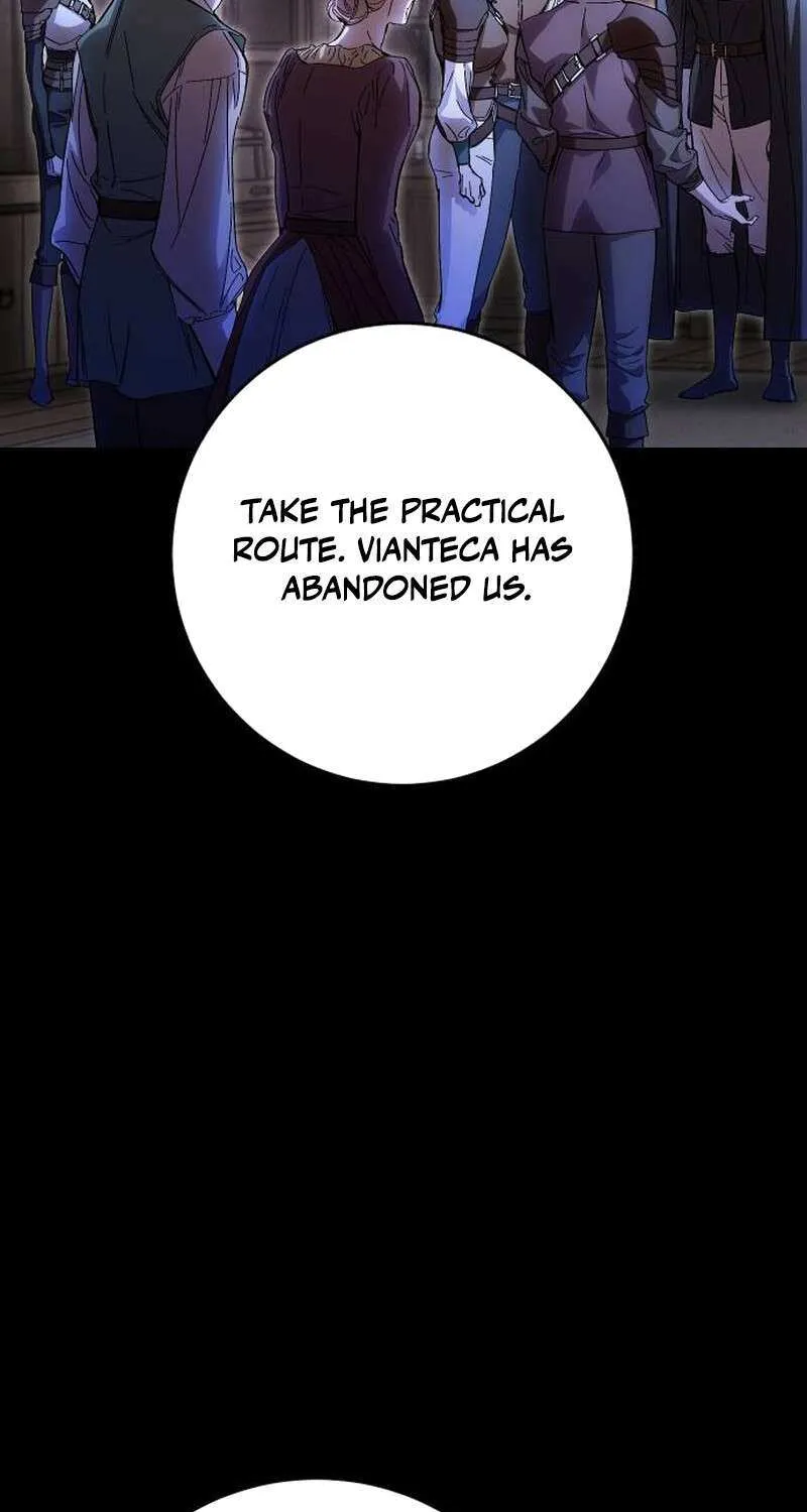 the empresss time reversed abducted marriage Zinmanga X Chapter 15 Page 22