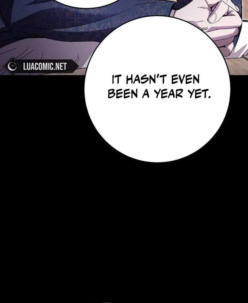 the empresss time reversed abducted marriage Zinmanga X Chapter 15 Page 33