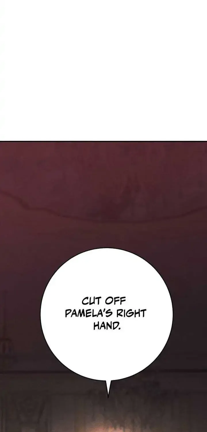 the empresss time reversed abducted marriage Zinmanga X Chapter 14 Page 2