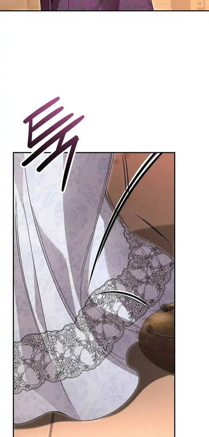 the empresss time reversed abducted marriage Zinmanga X Chapter 14 Page 16