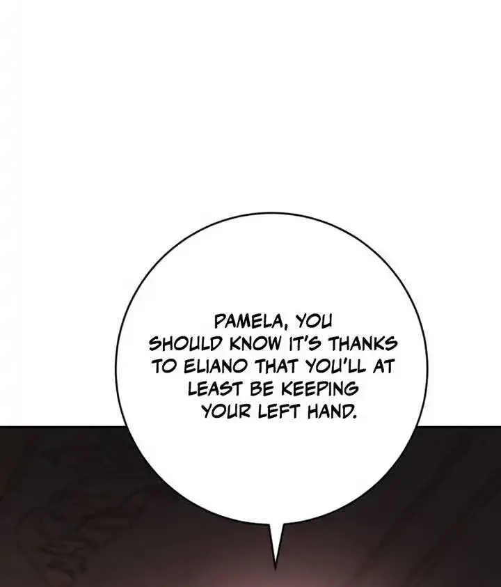 the empresss time reversed abducted marriage Zinmanga X Chapter 14 Page 26