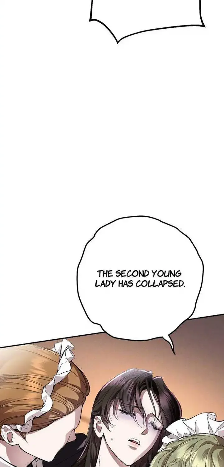 the empresss time reversed abducted marriage Zinmanga X Chapter 14 Page 48