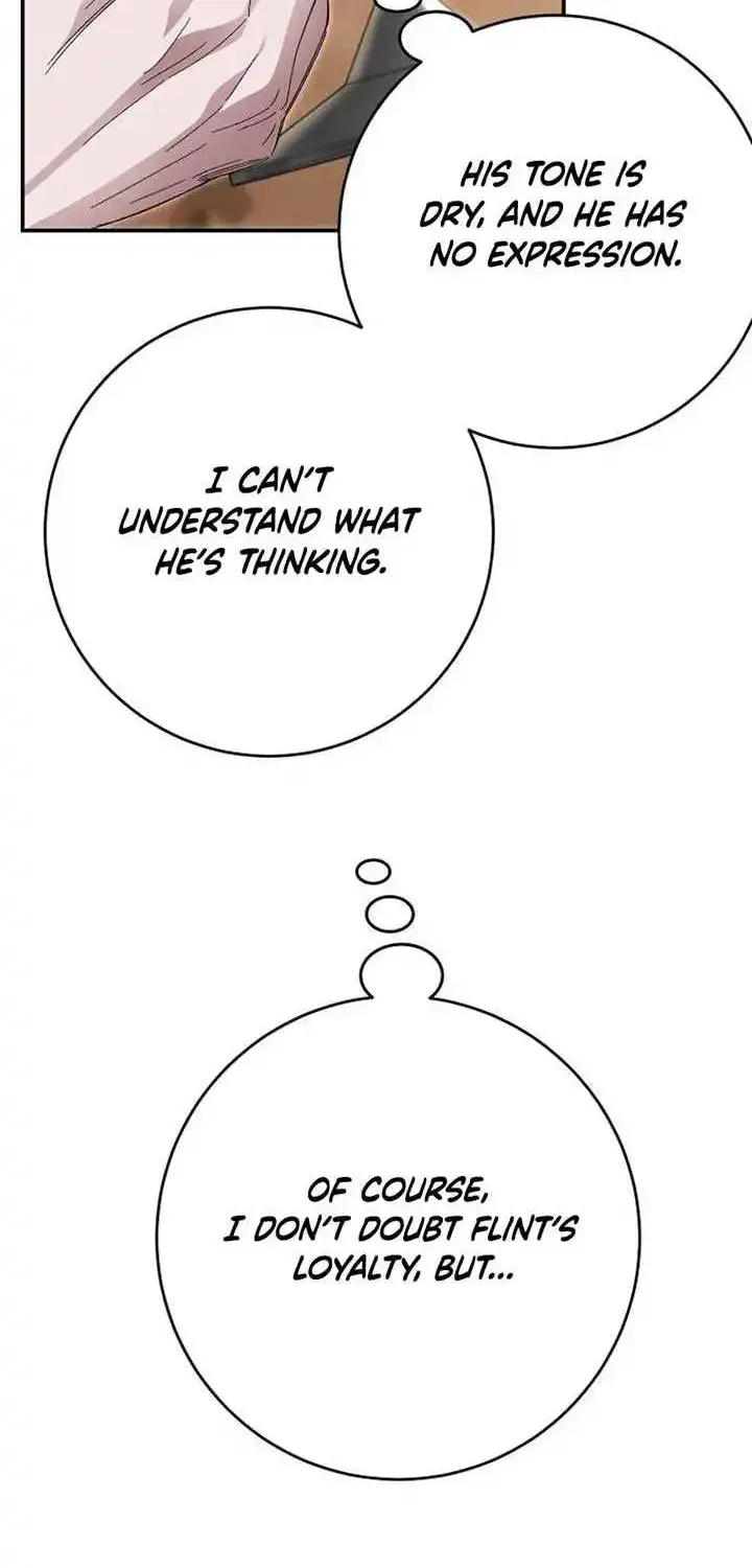 the empresss time reversed abducted marriage Zinmanga X Chapter 14 Page 75