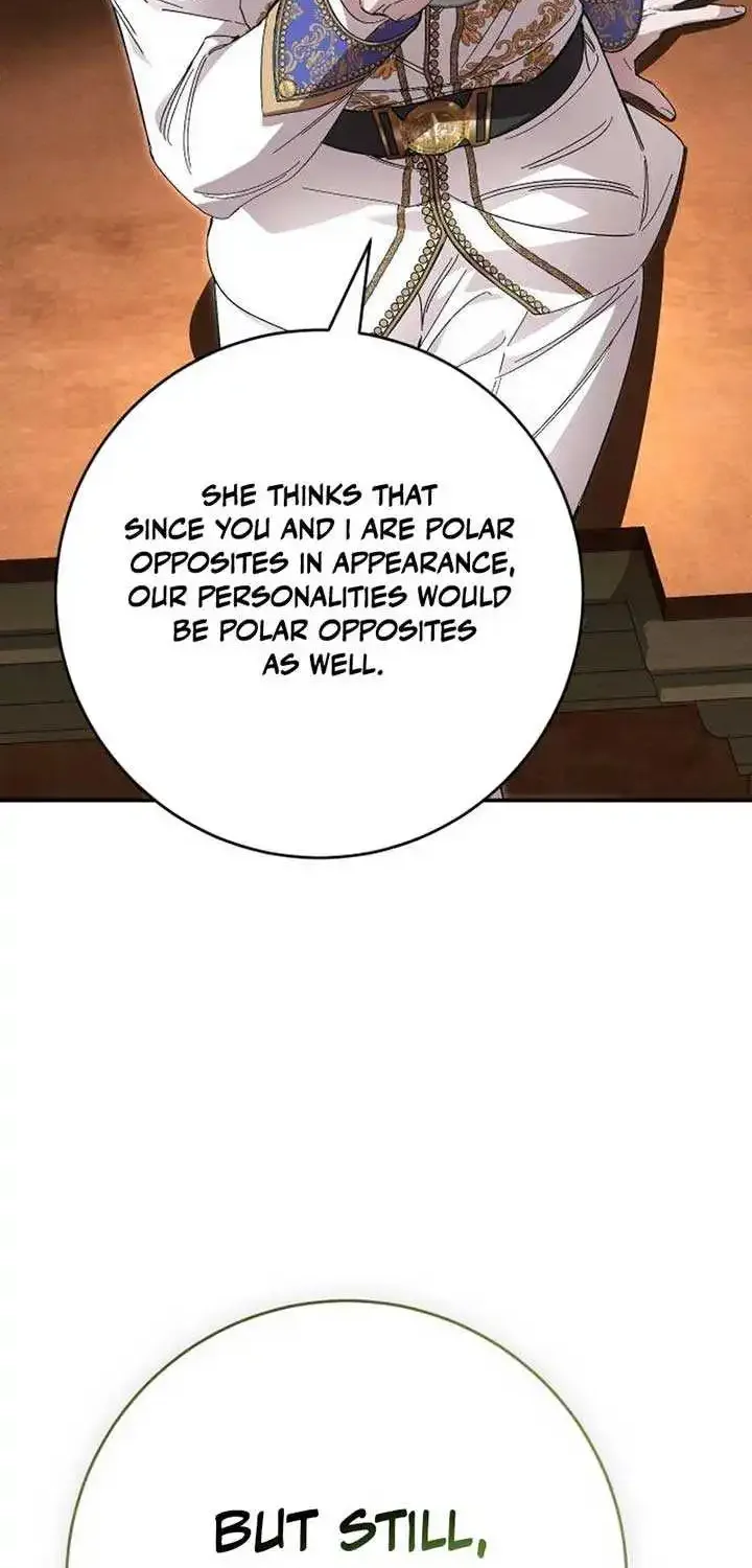the empresss time reversed abducted marriage Zinmanga X Chapter 14 Page 77