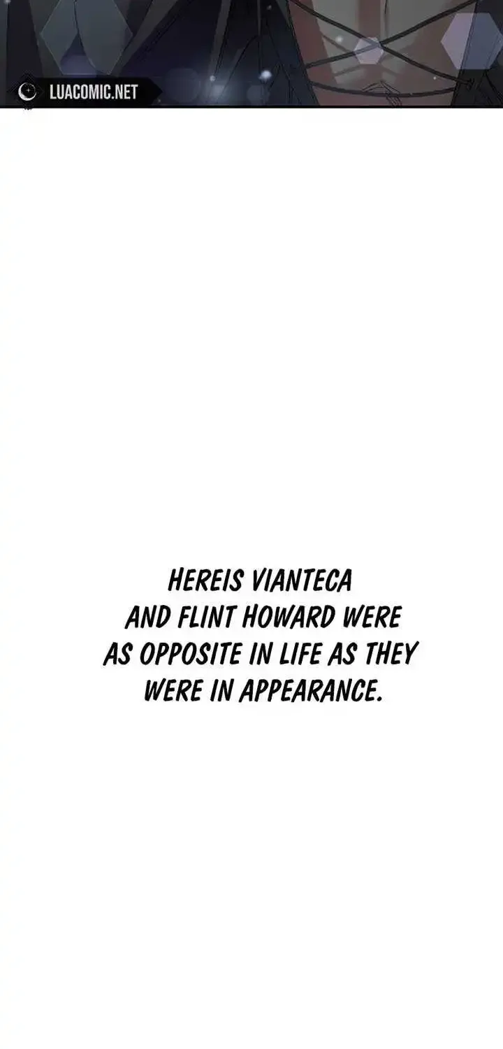 the empresss time reversed abducted marriage Zinmanga X Chapter 14 Page 79