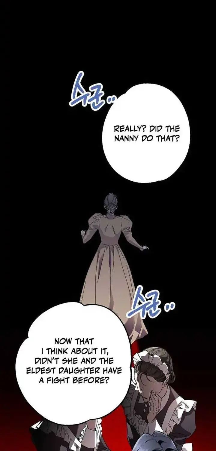 the empresss time reversed abducted marriage Zinmanga X Chapter 13 Page 54