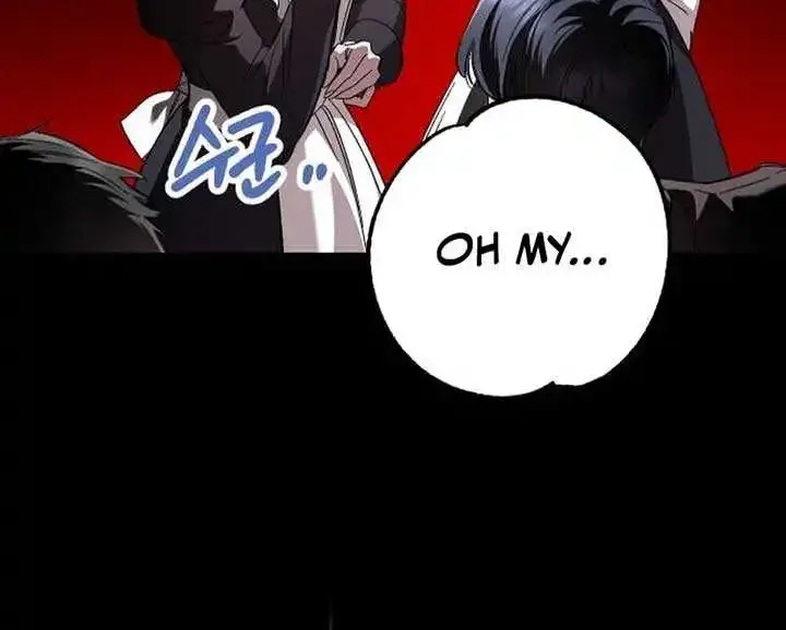 the empresss time reversed abducted marriage Zinmanga X Chapter 13 Page 55