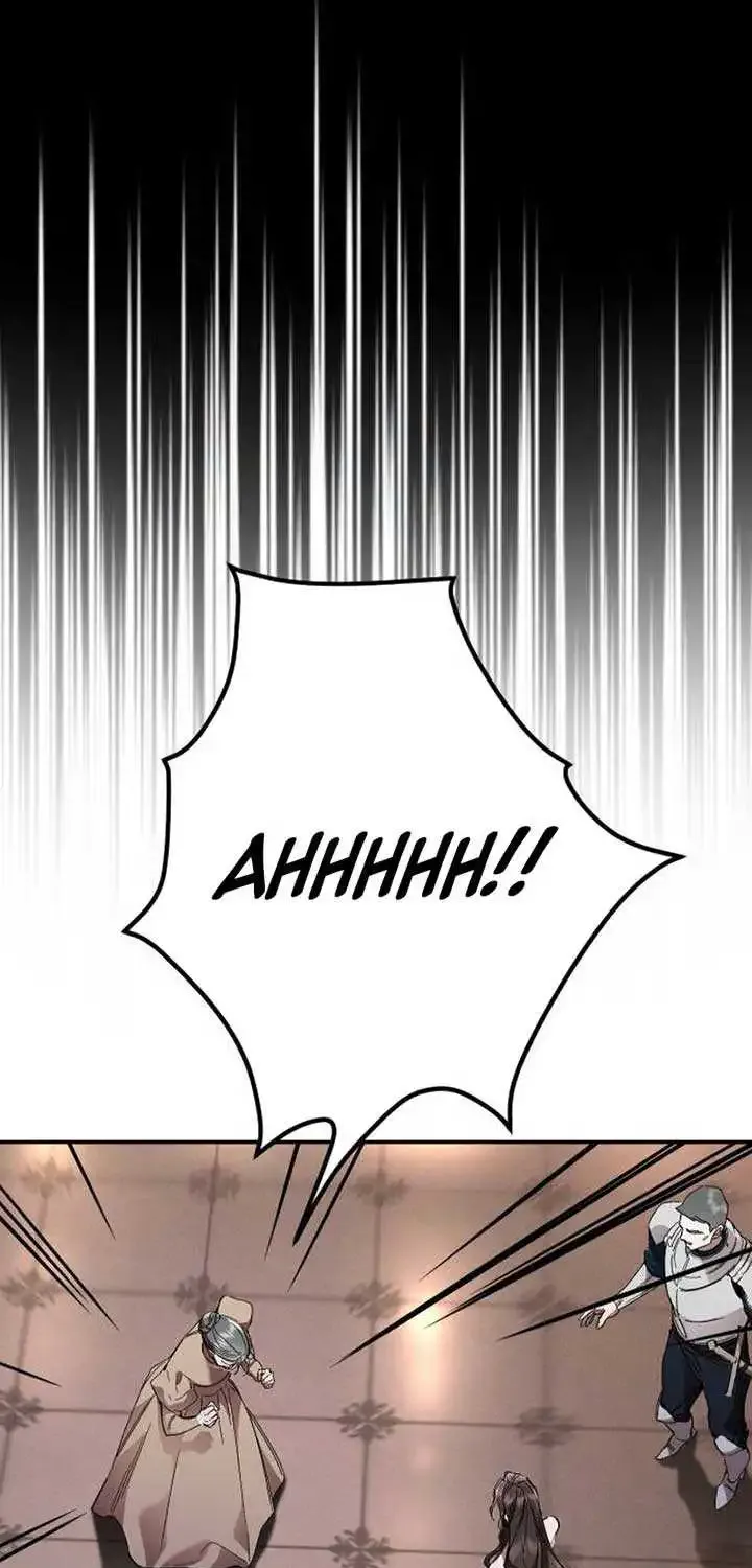 the empresss time reversed abducted marriage Zinmanga X Chapter 13 Page 56