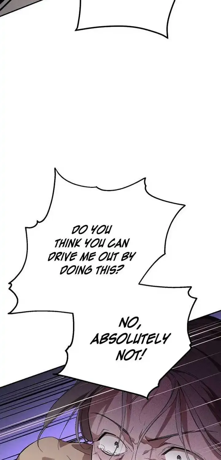 the empresss time reversed abducted marriage Zinmanga X Chapter 13 Page 59