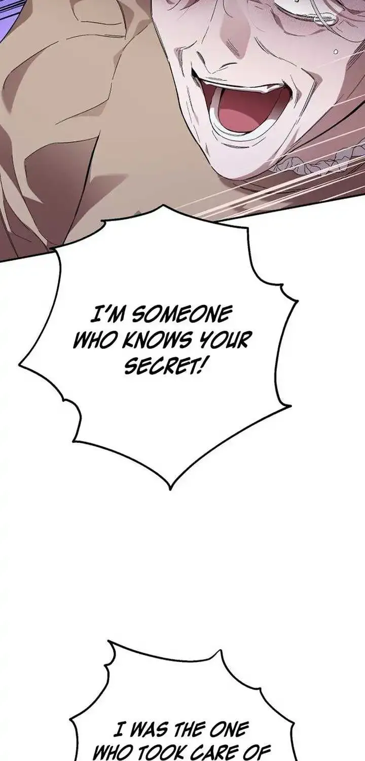 the empresss time reversed abducted marriage Zinmanga X Chapter 13 Page 60