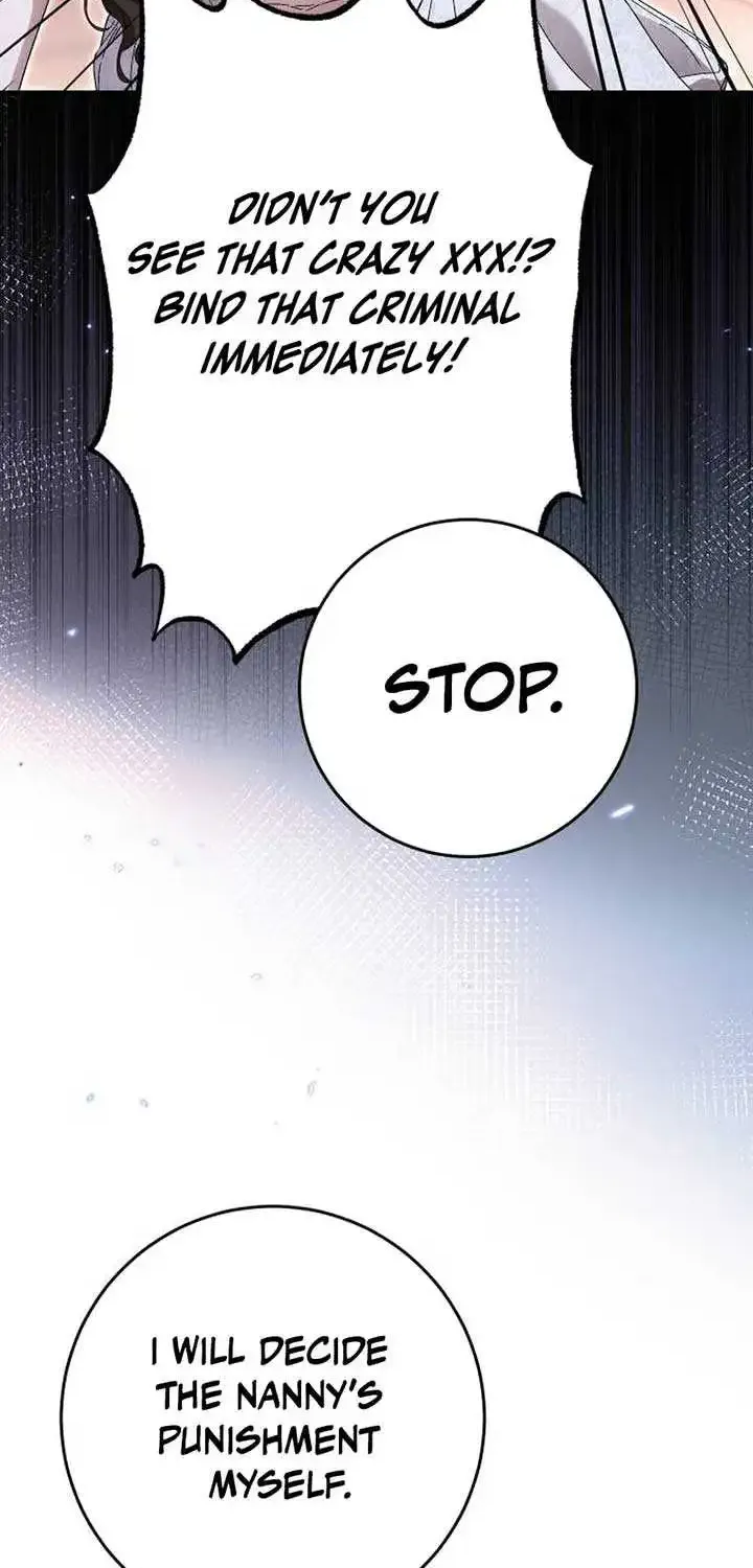 the empresss time reversed abducted marriage Zinmanga X Chapter 13 Page 74