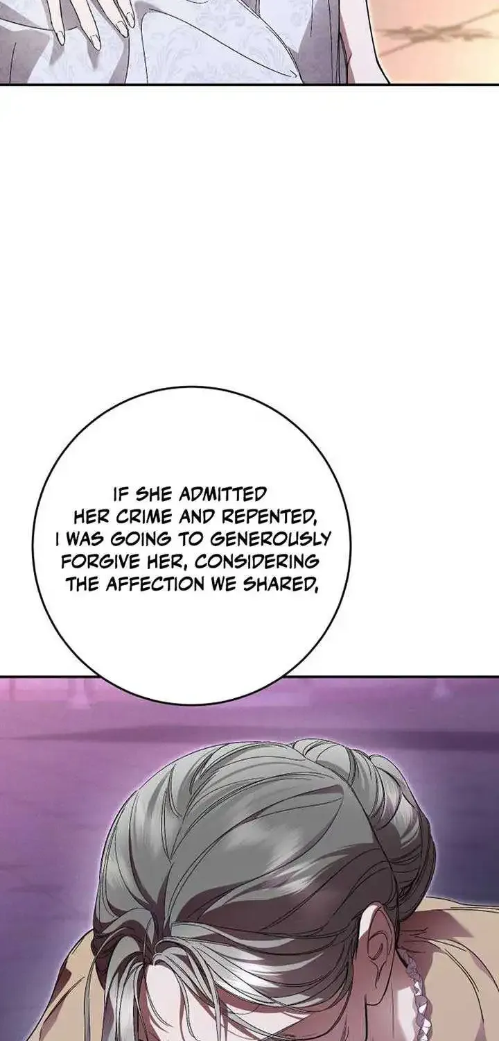 the empresss time reversed abducted marriage Zinmanga X Chapter 13 Page 76