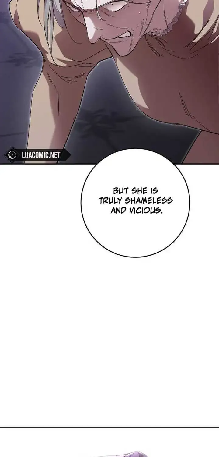 the empresss time reversed abducted marriage Zinmanga X Chapter 13 Page 77