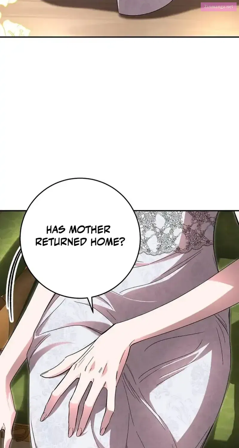 the empresss time reversed abducted marriage Zinmanga X Chapter 12 Page 69