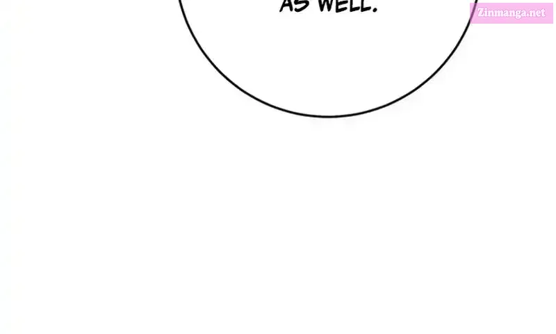 the empresss time reversed abducted marriage Zinmanga X Chapter 12 Page 77