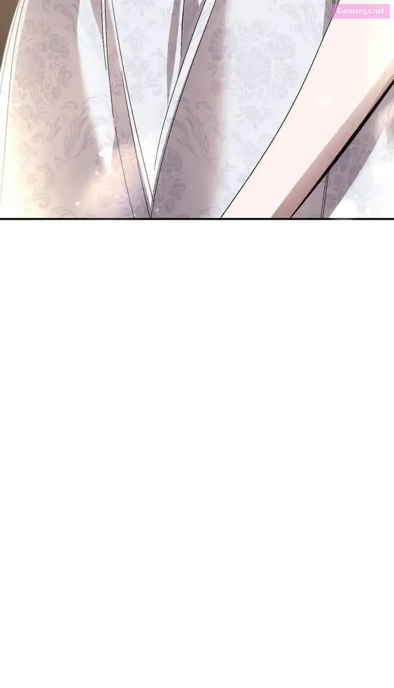 the empresss time reversed abducted marriage Zinmanga X Chapter 12 Page 89