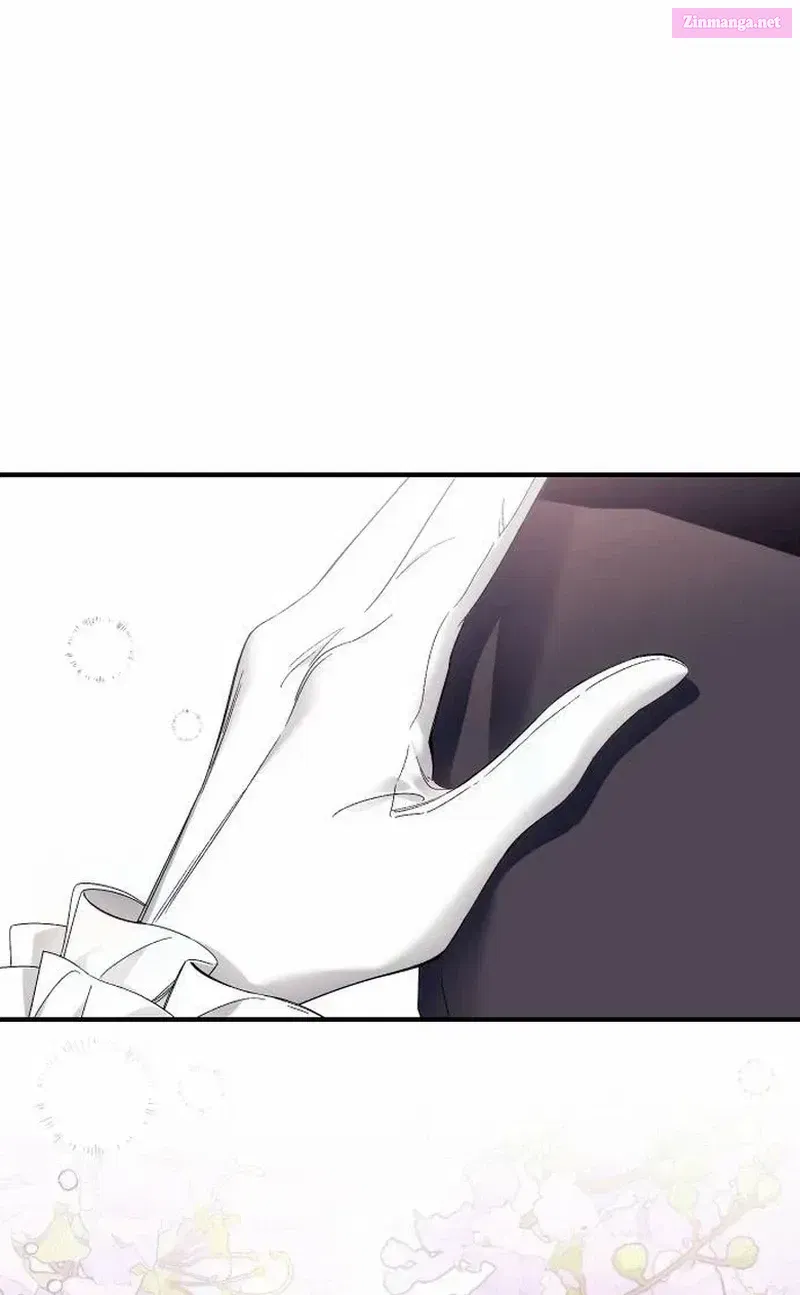 the empresss time reversed abducted marriage Zinmanga X Chapter 11 Page 111