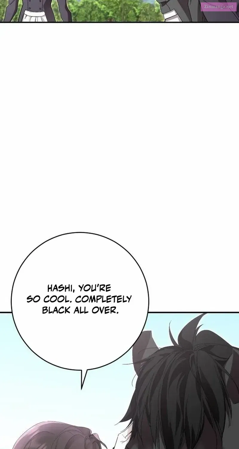 the empresss time reversed abducted marriage Zinmanga X Chapter 11 Page 114