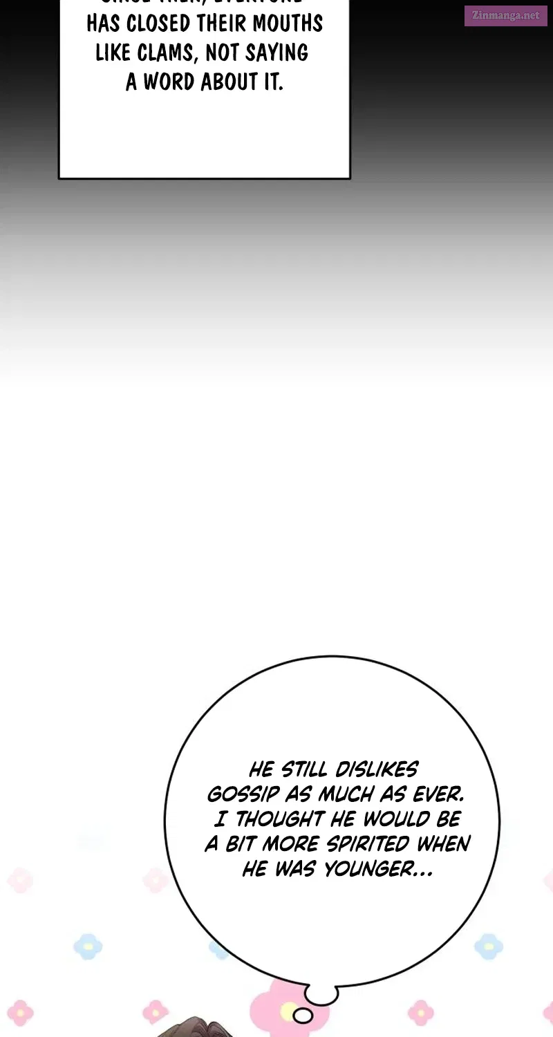 the empresss time reversed abducted marriage Zinmanga X Chapter 10 Page 32