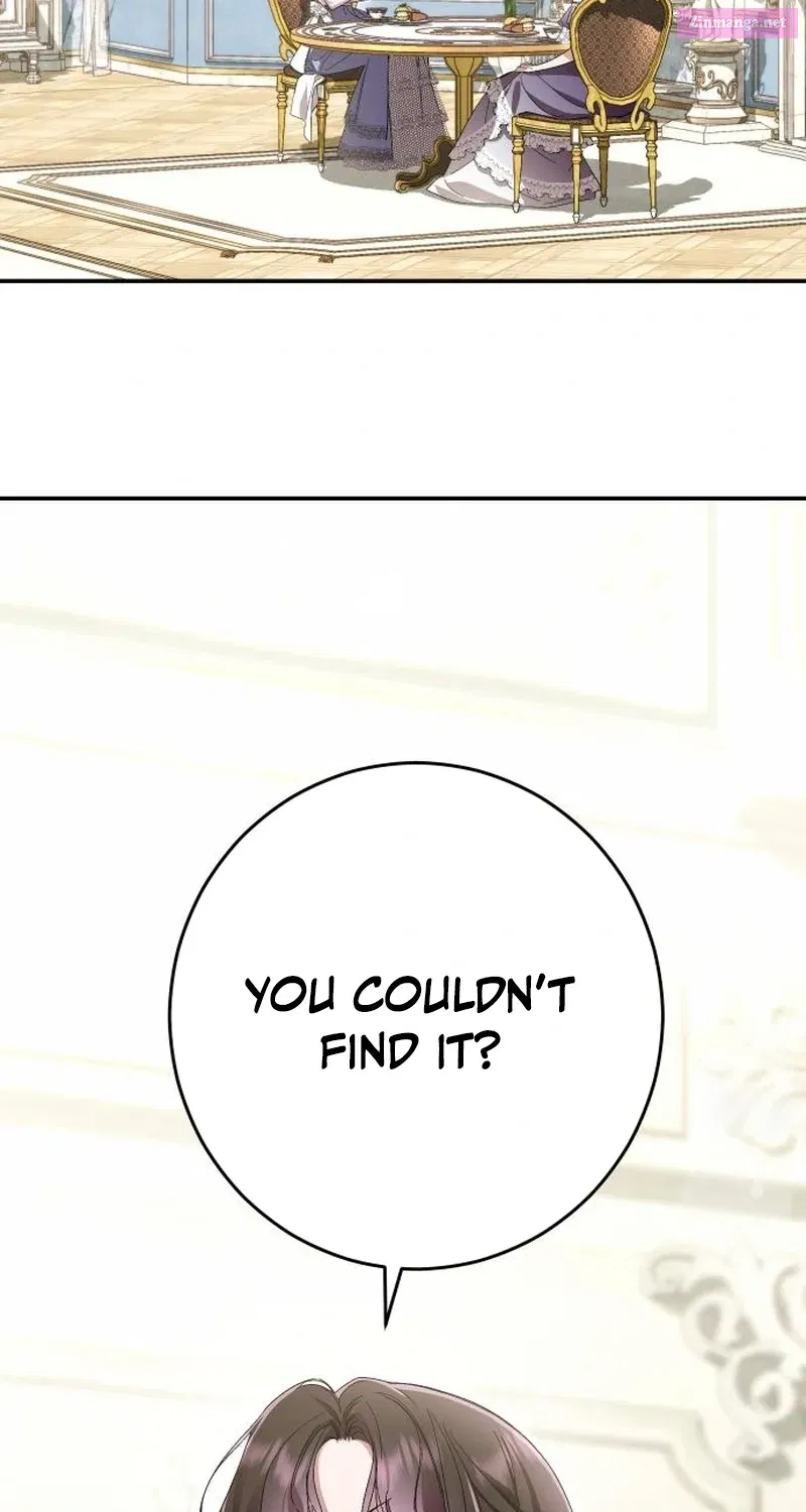 the empresss time reversed abducted marriage Zinmanga X Chapter 10 Page 94