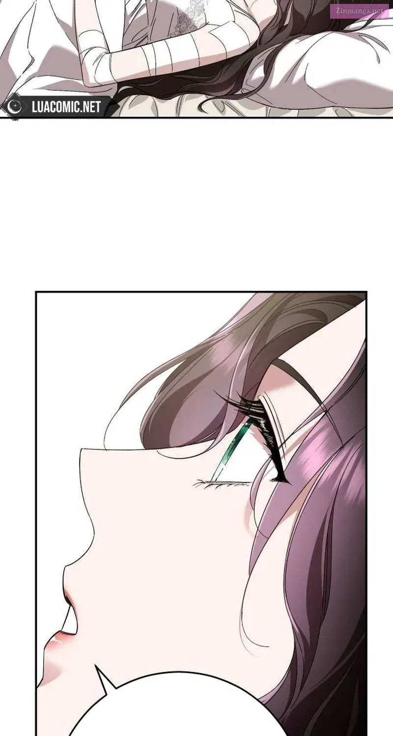 the empresss time reversed abducted marriage Zinmanga X Chapter 9 Page 47