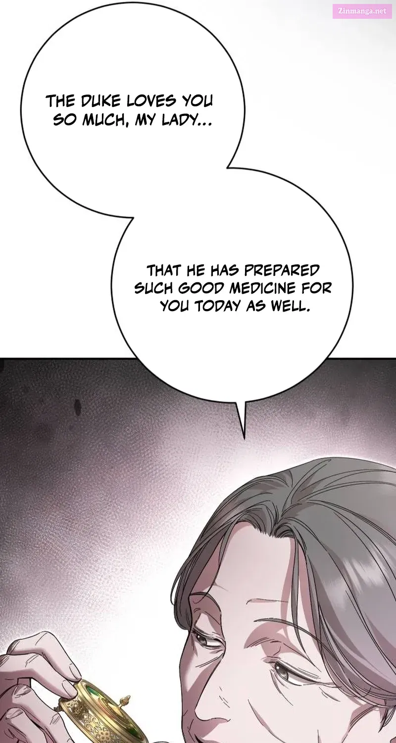 the empresss time reversed abducted marriage Zinmanga X Chapter 8 Page 66
