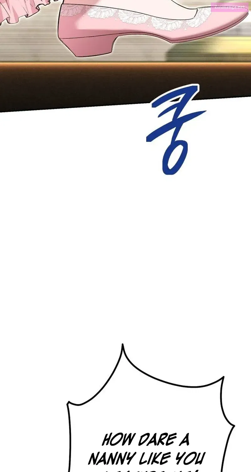 the empresss time reversed abducted marriage Zinmanga X Chapter 8 Page 91