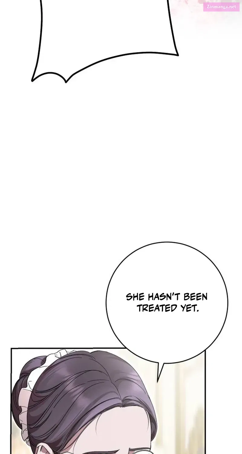 the empresss time reversed abducted marriage Zinmanga X Chapter 8 Page 102