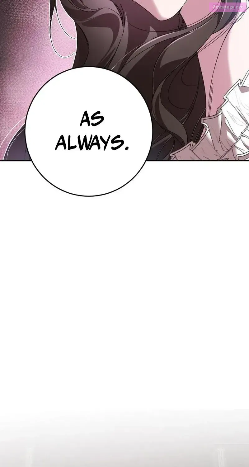 the empresss time reversed abducted marriage Zinmanga X Chapter 7 Page 80