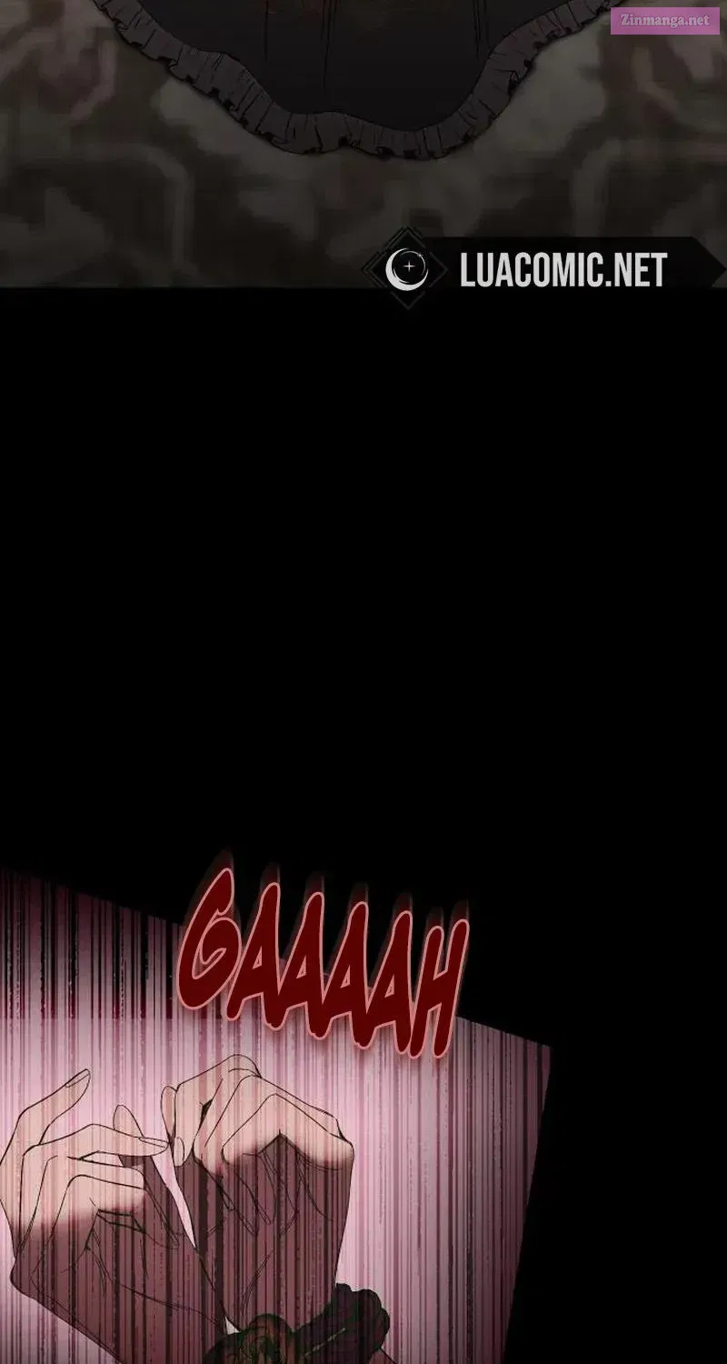 the empresss time reversed abducted marriage Zinmanga X Chapter 7 Page 86