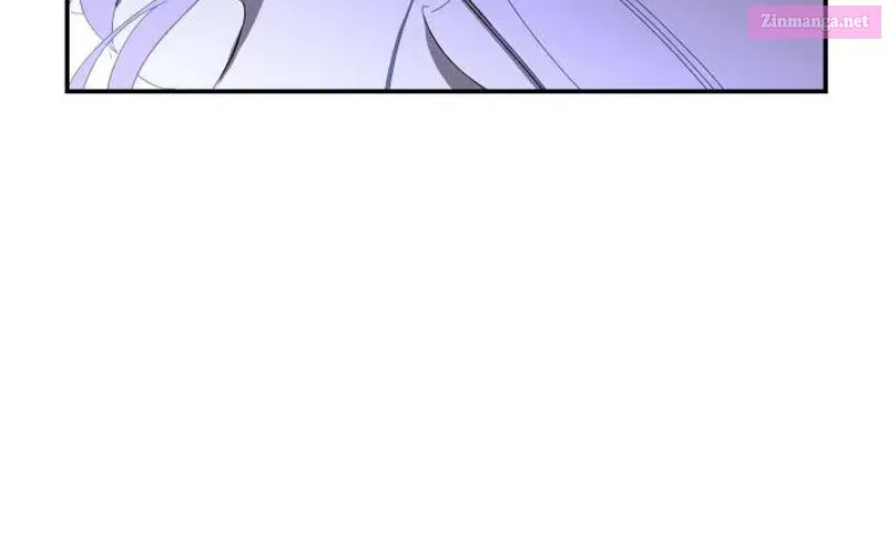the empresss time reversed abducted marriage Zinmanga X Chapter 7 Page 90