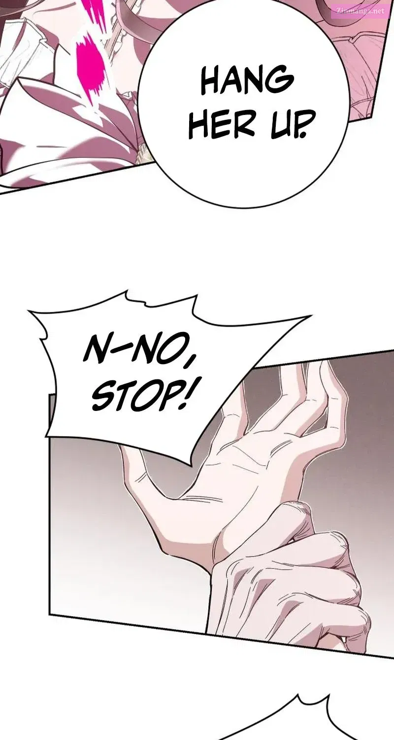 the empresss time reversed abducted marriage Zinmanga X Chapter 7 Page 101
