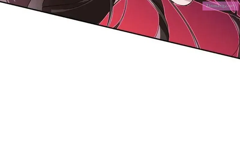 the empresss time reversed abducted marriage Zinmanga X Chapter 7 Page 105