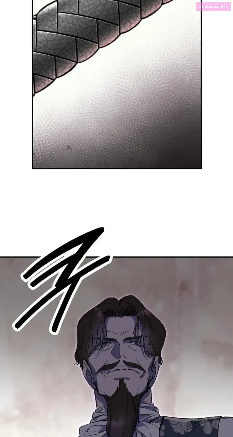 the empresss time reversed abducted marriage Zinmanga X Chapter 7 Page 108