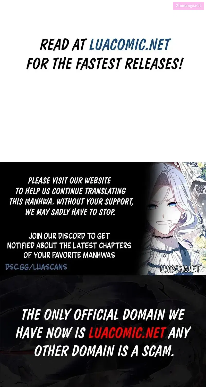 the empresss time reversed abducted marriage Zinmanga X Chapter 7 Page 113