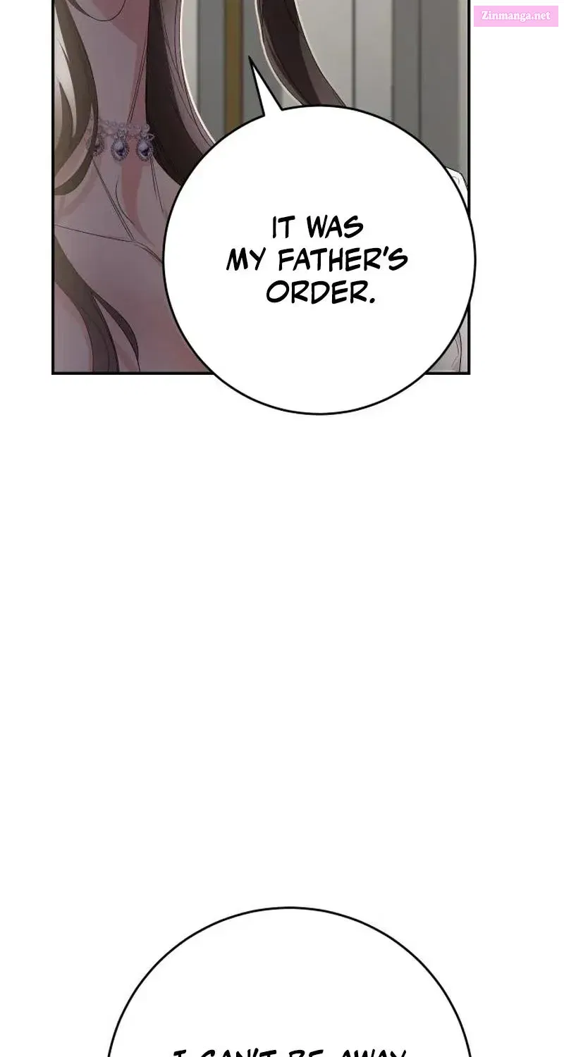 the empresss time reversed abducted marriage Zinmanga X Chapter 6 Page 93