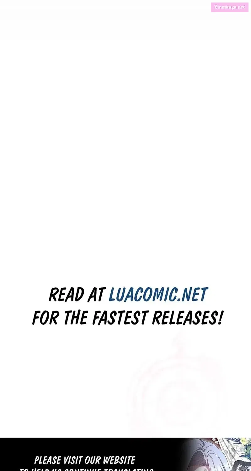 the empresss time reversed abducted marriage Zinmanga X Chapter 6 Page 111
