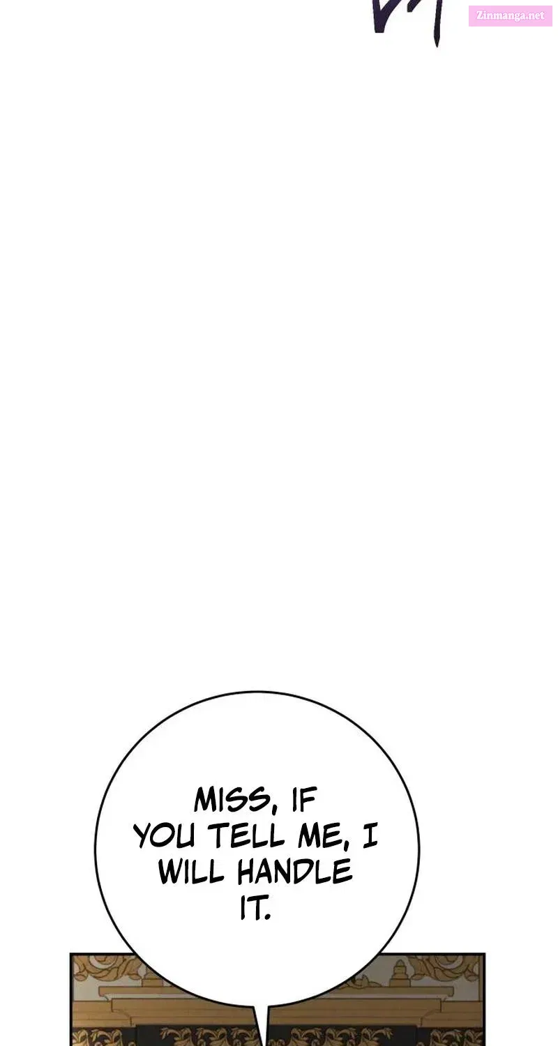 the empresss time reversed abducted marriage Zinmanga X Chapter 5 Page 80