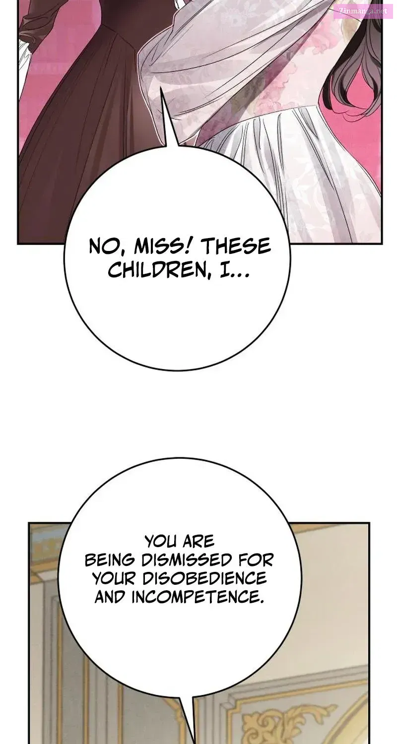 the empresss time reversed abducted marriage Zinmanga X Chapter 5 Page 93