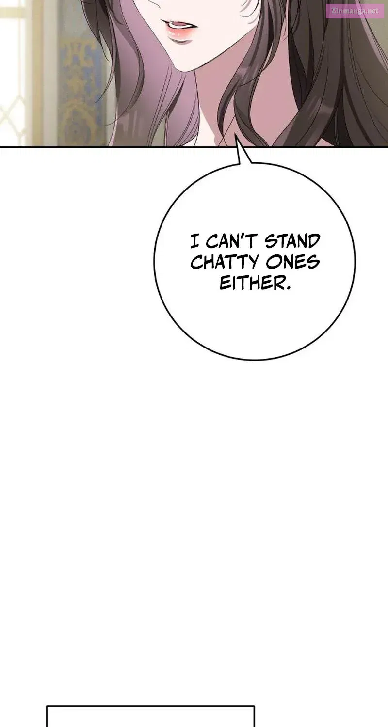 the empresss time reversed abducted marriage Zinmanga X Chapter 5 Page 101