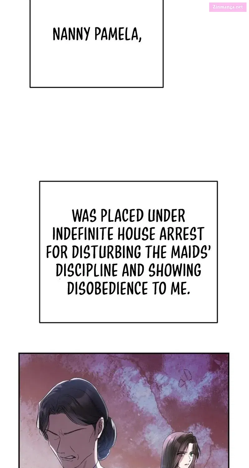 the empresss time reversed abducted marriage Zinmanga X Chapter 5 Page 102