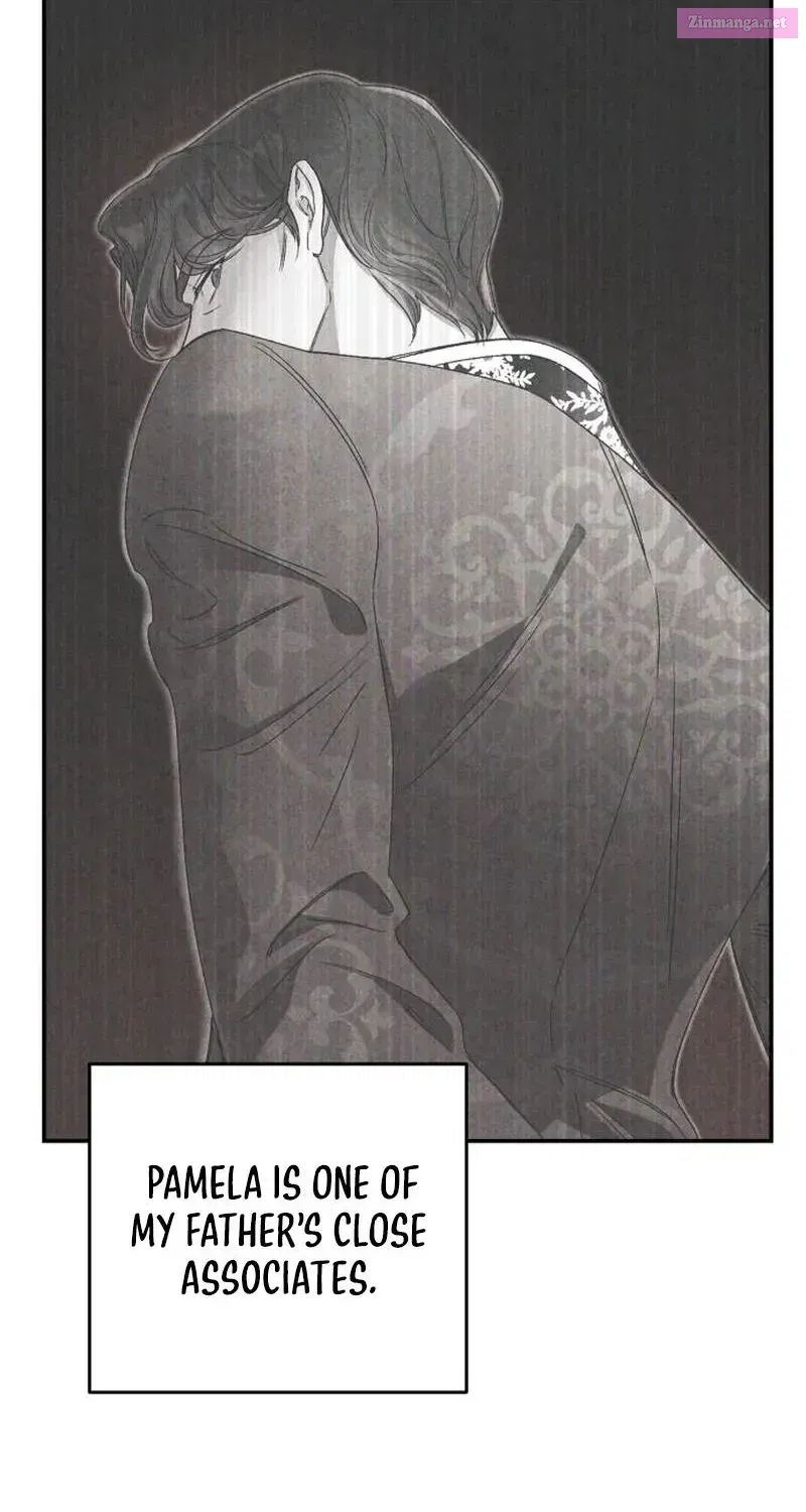 the empresss time reversed abducted marriage Zinmanga X Chapter 5 Page 104