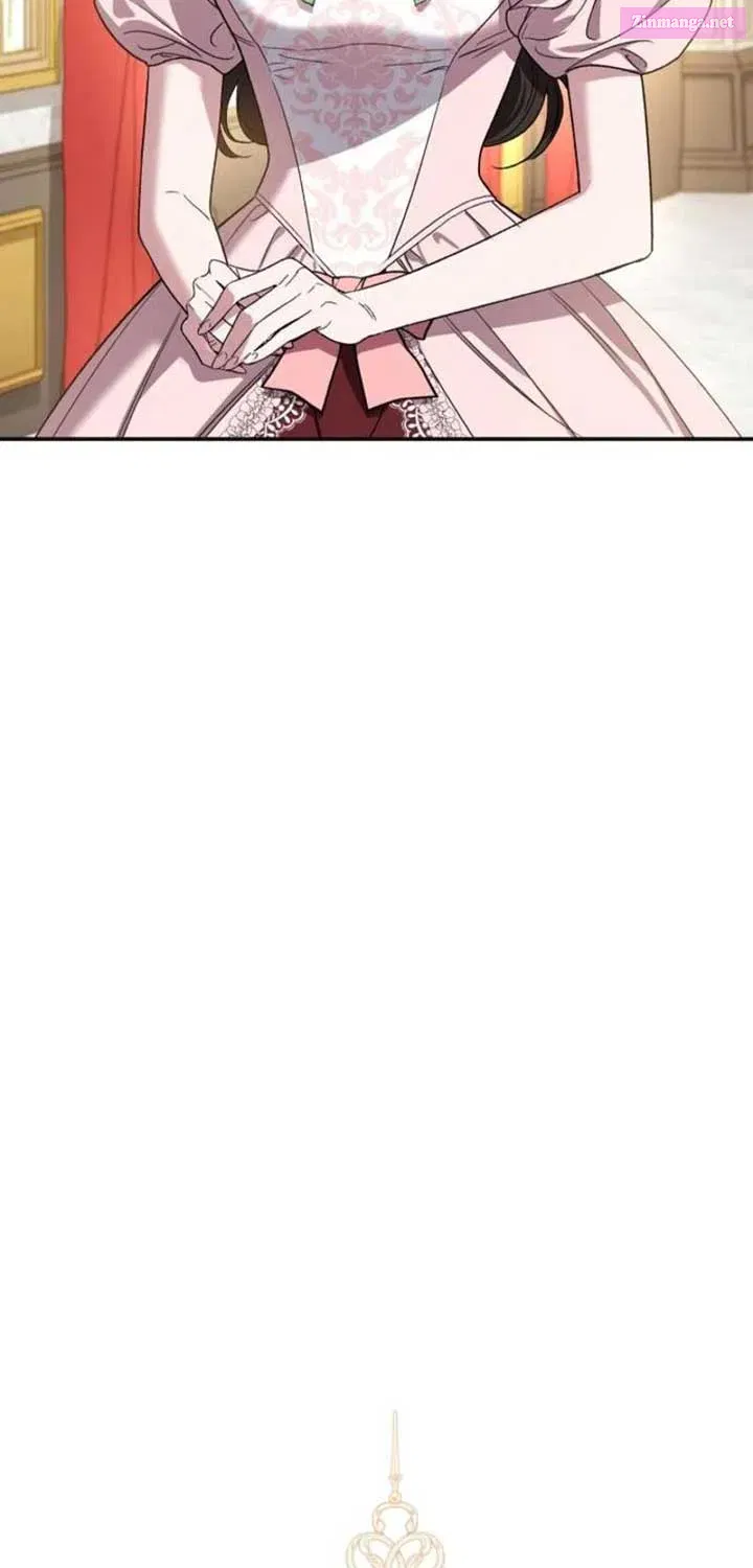 the empresss time reversed abducted marriage Zinmanga X Chapter 4 Page 7