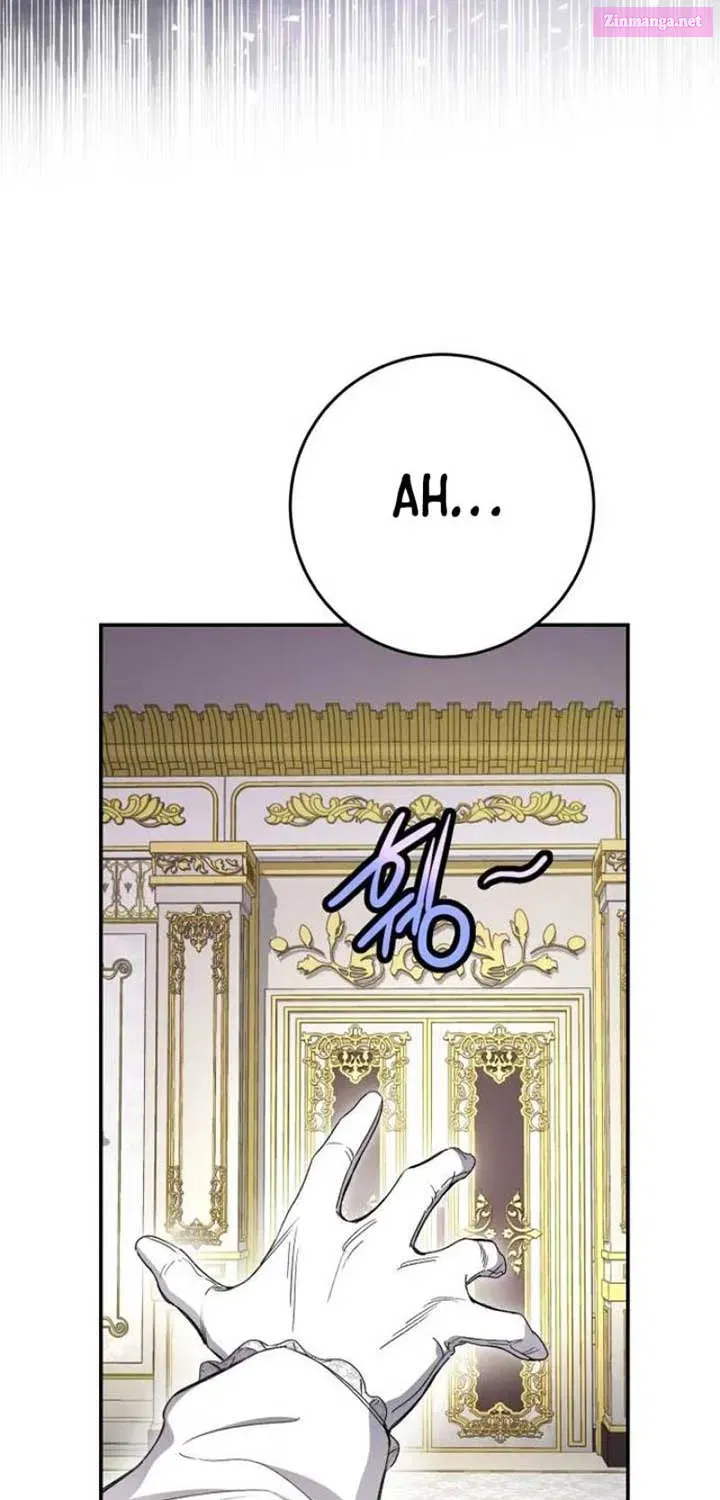 the empresss time reversed abducted marriage Zinmanga X Chapter 4 Page 25