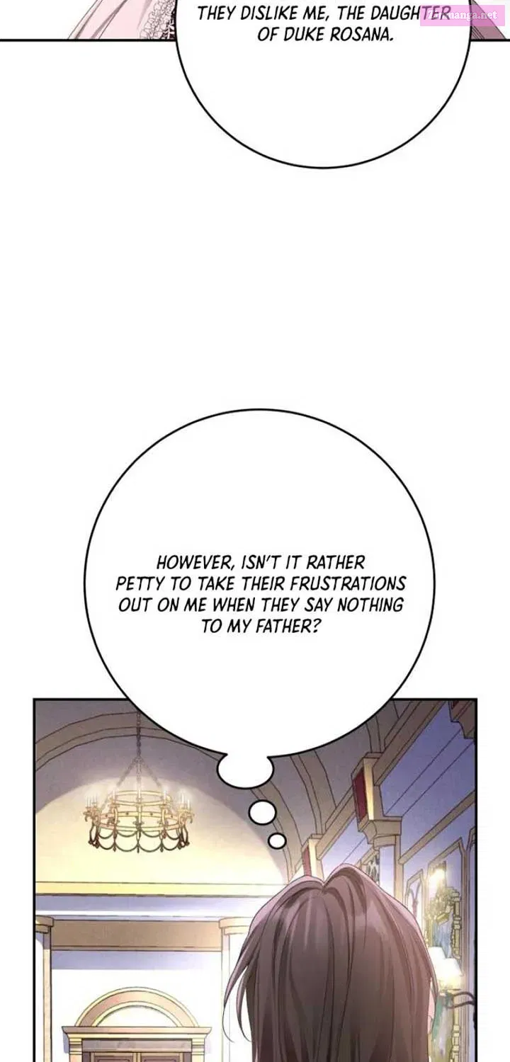 the empresss time reversed abducted marriage Zinmanga X Chapter 4 Page 44