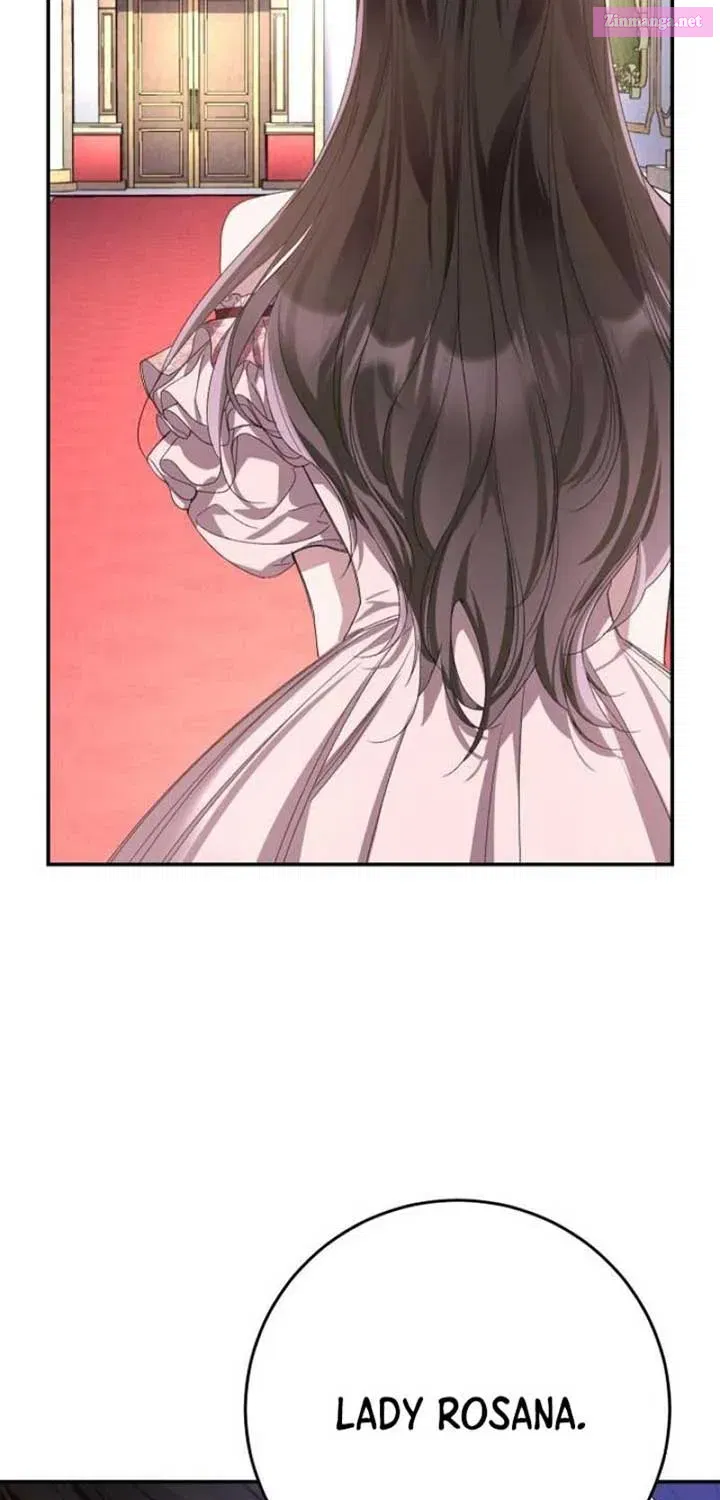 the empresss time reversed abducted marriage Zinmanga X Chapter 4 Page 45